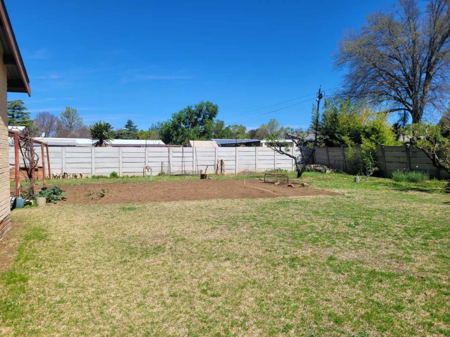 5 Bedroom Property for Sale in Panorama Free State